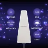 Телевизионная антенна Qoltec 57043