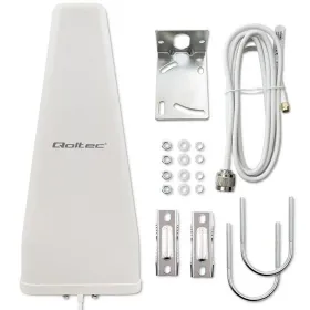 Nurana Lapiz Labios Clasico N53