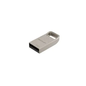 Nurana Lapiz Labios Clasico N54