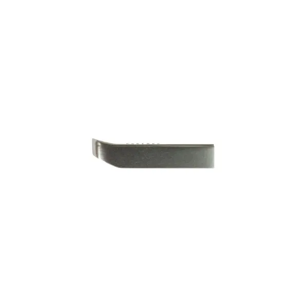USB atmintukas Patriot Memory Tab200 Sidabras 64 GB