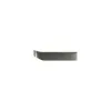 USB atmintukas Patriot Memory Tab200 Sidabras 64 GB