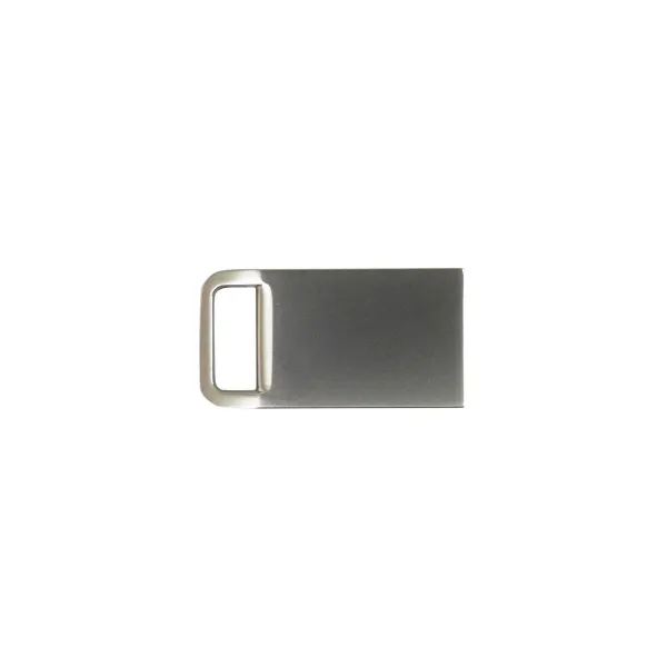 USB atmintukas Patriot Memory Tab200 Sidabras 64 GB