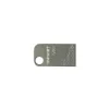 USB atmintukas Patriot Memory Tab300 Sidabras 128 GB