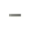 USB atmintukas Patriot Memory Tab300 Sidabras 128 GB