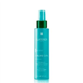 René Furterer Sublime Curl Curl Activator Spray 150ml