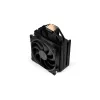 CPU ventiliatorius Endorfy Fera 5 AMD AM4
