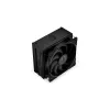CPU ventiliatorius Endorfy Fera 5 AMD AM4