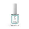 Couleur Caramel Maquillaje Laca De Uñas 898 Aqua 11ml