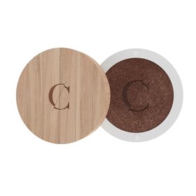 Couleur Caramel Sunkissed Sombra De Ojos 157 Chocolat 2,5g