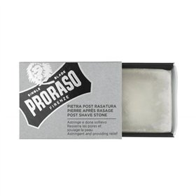 Proraso Piedra Para Después De Afeitar 100g
