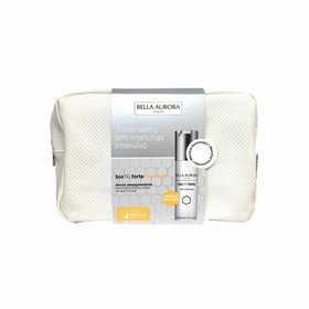 Des Rexona Men Invis B y W Sp 200 72h