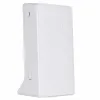 Router Mercusys MB230-4G