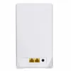 Router Mercusys MB230-4G