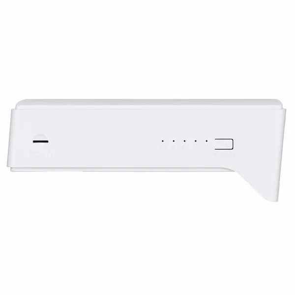 Router Mercusys MB230-4G