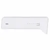 Router Mercusys MB230-4G