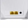Router Mercusys MB230-4G
