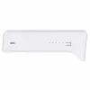 Router Mercusys MB130-4G