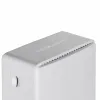 Router Mercusys MB130-4G