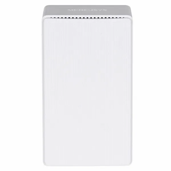 Router Mercusys MB130-4G