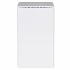 Router Mercusys MB130-4G