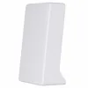 Router Mercusys MB130-4G