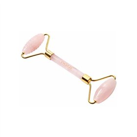 Payot Face Moving Lifting Sculpting Facial Quartz Roller
