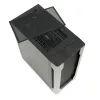 ATX Semi-tower Korpus Ibox CHIRON ZH68 Must