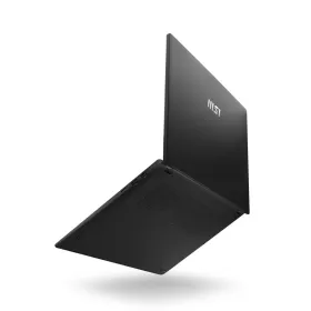 Max Factor Miracle Pure Nail Polish 812-Spiced Chai