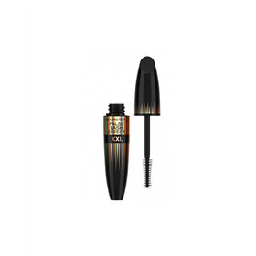 Max Factor False Lash Efect Xxl Mascara Black