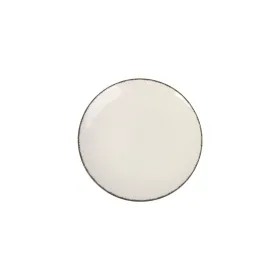 Max Factor Browfinity Super Long Wear Gel 02-Medium Brown
