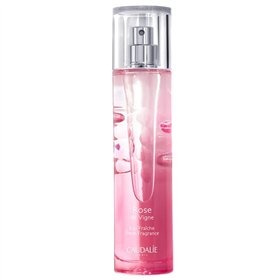Caudalie Eau Fraiche Rose de Vigne 50 ml