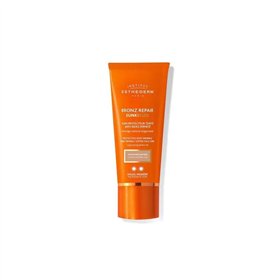 Institut Esthederm Sunkissed Bronz Repair 50ml