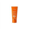 Institut Esthederm Sunkissed Bronz Repair 50ml