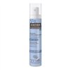 Cattier Paris Cattier Crema Hidratante Noche 50ml