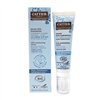 Cattier Paris Cattier Sr Hidratante Sos 30ml