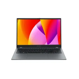 Nešiojamas kompiuteris Chuwi HeroBook-Plus 15,6" 14,1" Intel Celeron N4020 8 GB RAM 256 GB SSD
