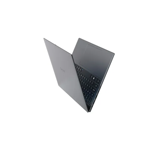 Nešiojamas kompiuteris Chuwi HeroBook-Plus 15,6" 14,1" Intel Celeron N4020 8 GB RAM 256 GB SSD