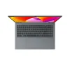 Nešiojamas kompiuteris Chuwi HeroBook-Plus 15,6" 14,1" Intel Celeron N4020 8 GB RAM 256 GB SSD