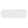 Modem Brovi E3372-325