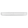 Modem Brovi E3372-325