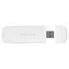 Modem Brovi E3372-325