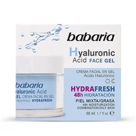 Maybelline Fast Gel Nail Lacquer 12-Rebel Red