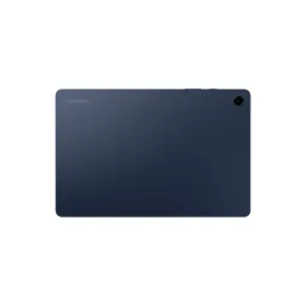 Maybelline Fast Gel Nail Lacquer 12-Rebel Red