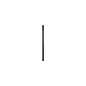 Maybelline Fast Gel Nail Lacquer 17-Blackout
