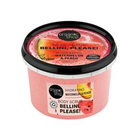 Diadermine Purifying Strips Normal Combination Skin 6 Units