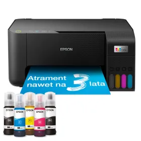 T.leclerc Leclerc Crayon Yeux Waterproof Bleu 05