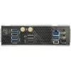 Pagrindinė plokštė ASRock B760I LIGHTNING WIFI LGA 1700 Intel B760