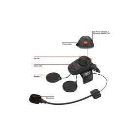 Giorgi Line Giorgi Esp 250 Extrafuerte N4