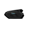 Bluetooth Headset Sena Spider RT1 Dual Pack