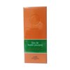 Hermès Hermes Eau De Basilique Pourpre Eau De Cologne 100ml